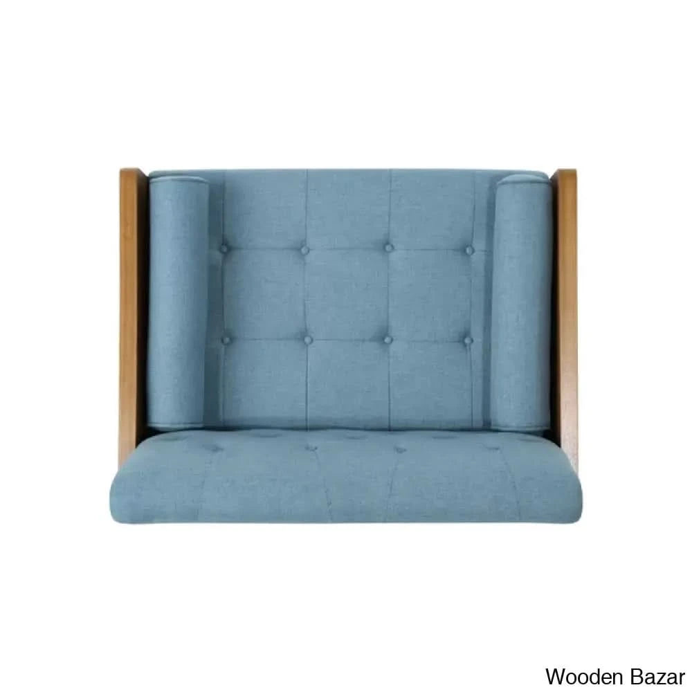 Arm Chair -6