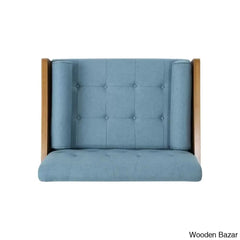 Arm Chair -6