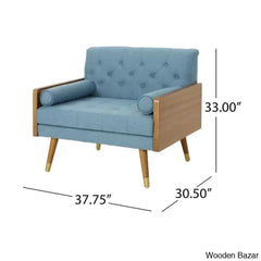 Arm Chair -7