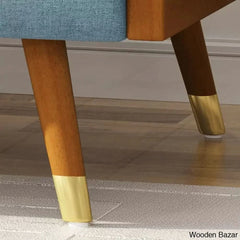 Arm Chair -2