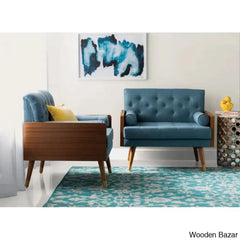 Arm Chair -3