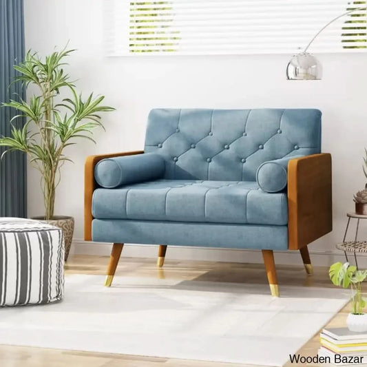 Arm Chair