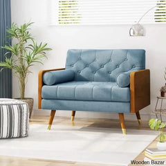 Arm Chair
