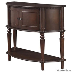 - Wooden Bazar