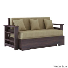 3 Seater Sofa -2