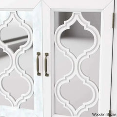 - Wooden Bazar