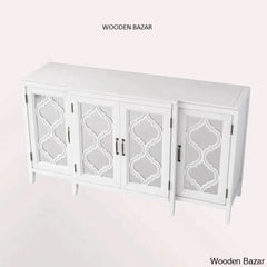 Console Tables
