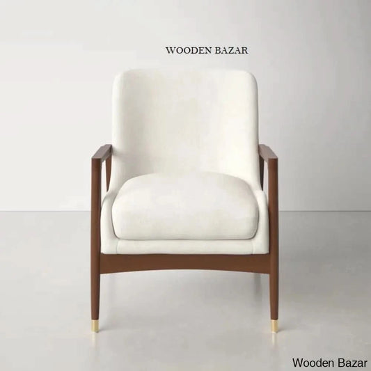 Arm Chairs