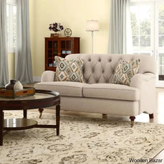 Sofas - Wooden Bazar