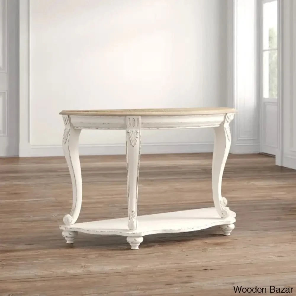 - Wooden Bazar
