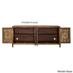 Cabinets & Chests