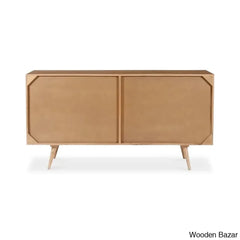 Heather 2 Chester Of Drawer In Sleek And Stylish Storage For Modern Interiors
