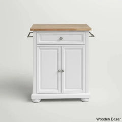 - Wooden Bazar
