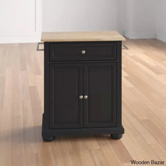- Wooden Bazar