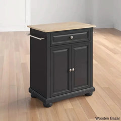 - Wooden Bazar