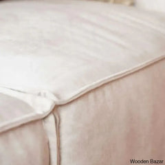 Heeran Single Seater Armchair With Inspired Living With Modern Comfort