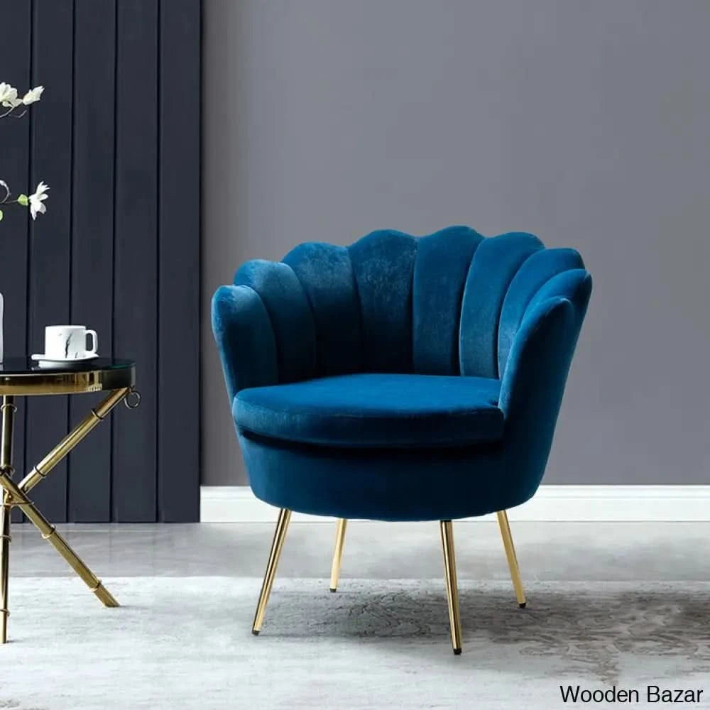 Chairs - Wooden Bazar