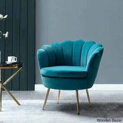 Chairs - Wooden Bazar