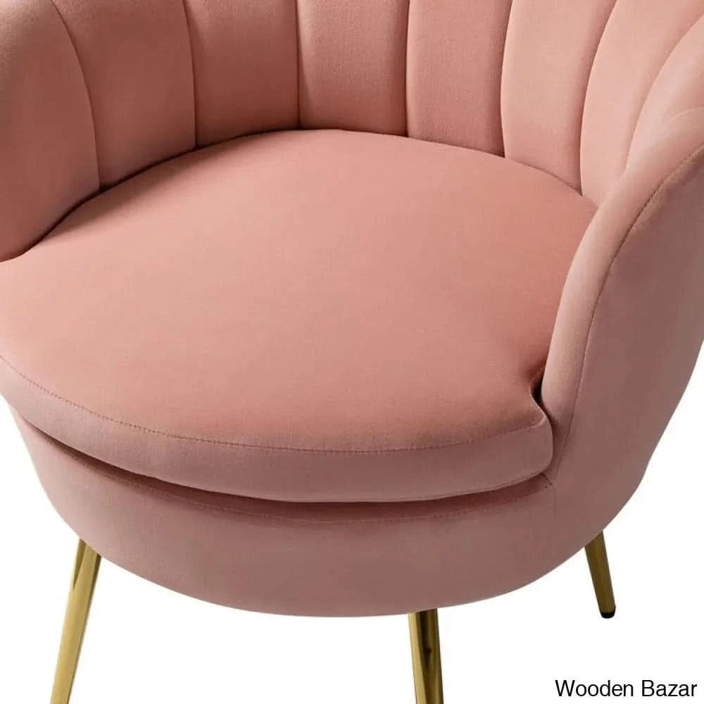 Chairs - Wooden Bazar