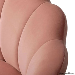 Chairs - Wooden Bazar