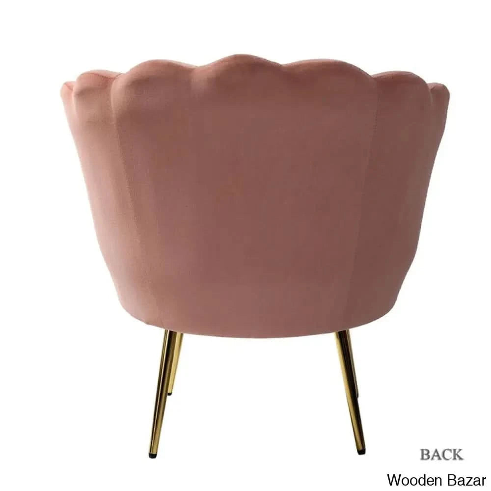 Chairs - Wooden Bazar