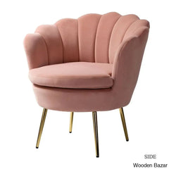 Chairs - Wooden Bazar