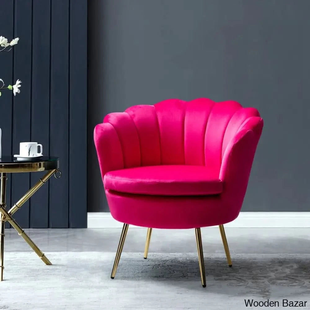 Chairs - Wooden Bazar