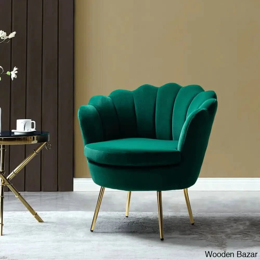 Chairs - Wooden Bazar