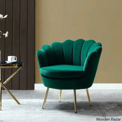 Chairs - Wooden Bazar