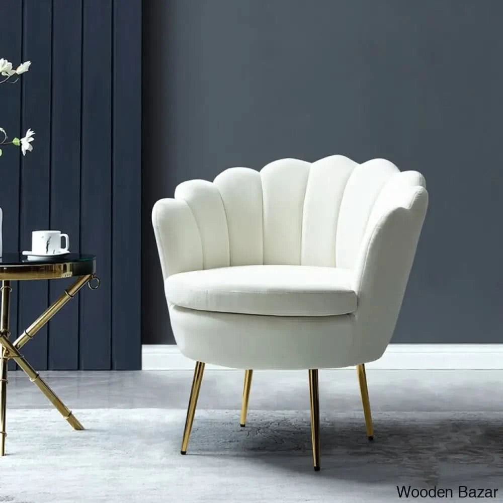 Chairs - Wooden Bazar