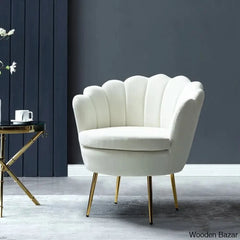 Chairs - Wooden Bazar