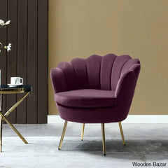 Chairs - Wooden Bazar