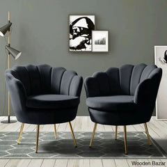 Chairs - Wooden Bazar