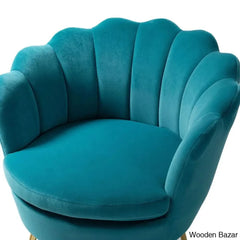 Chairs - Wooden Bazar