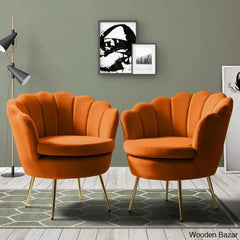Chairs - Wooden Bazar