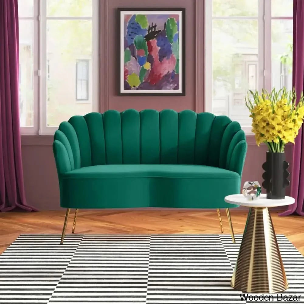 Sofas - Wooden Bazar