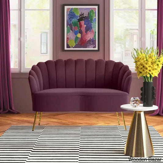 Sofas - Wooden Bazar