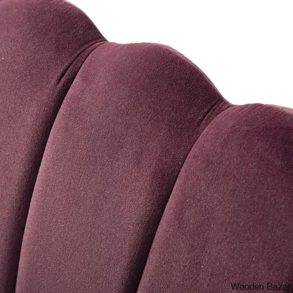 Sofas - Wooden Bazar