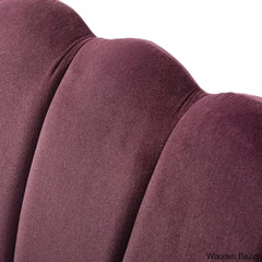 Sofas - Wooden Bazar