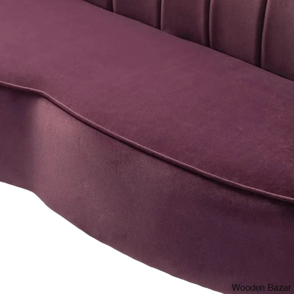 Sofas - Wooden Bazar