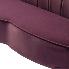 Sofas - Wooden Bazar