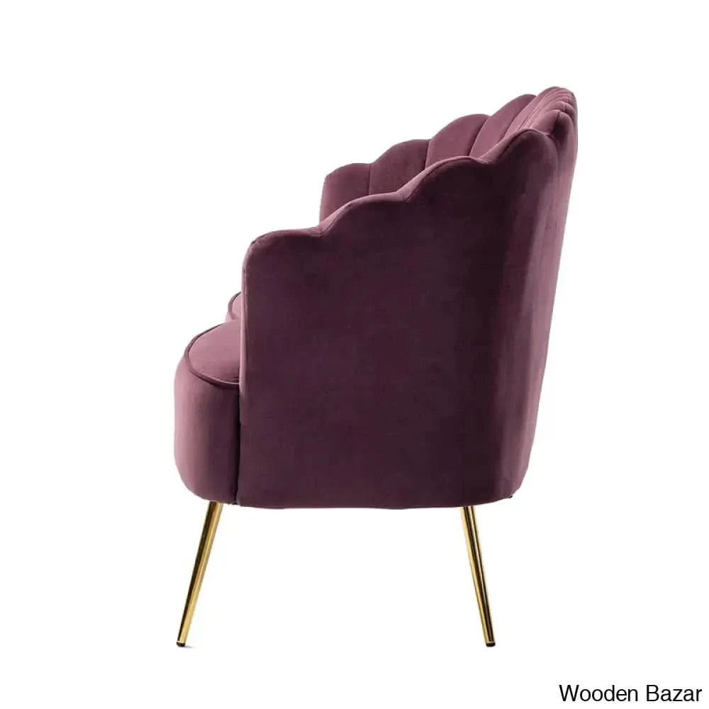 Sofas - Wooden Bazar