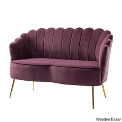 Sofas - Wooden Bazar