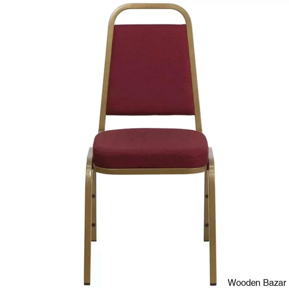 Chair -2