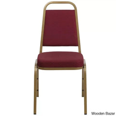 Chair -2