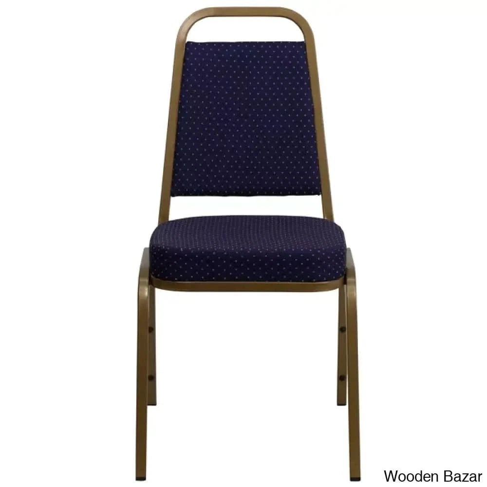 Chair -7