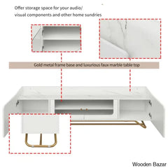 Tv Units-3