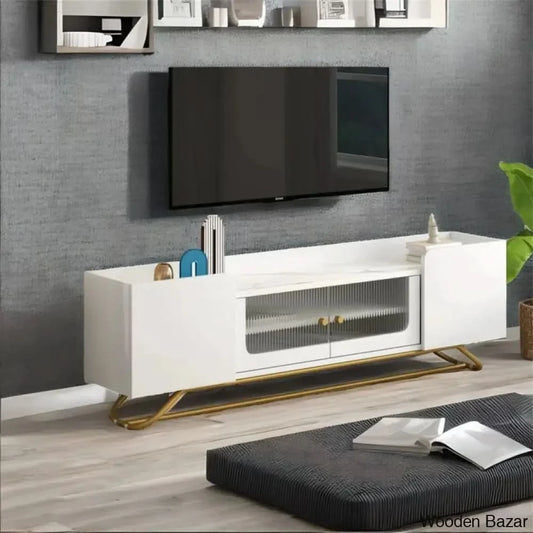 Tv Units -1