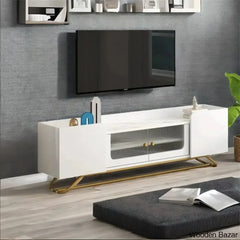 Tv Units -1
