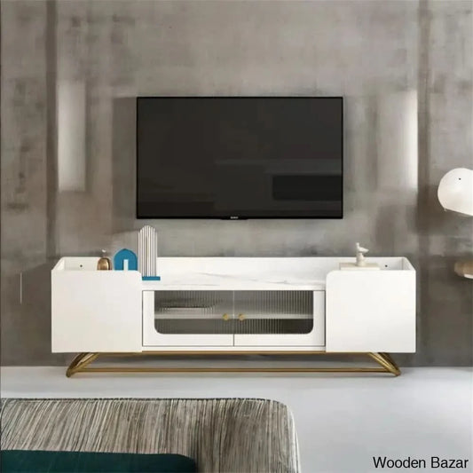 Tv Units